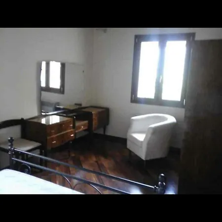 Ferienhaus Casa In Montagna A Badi Suviana