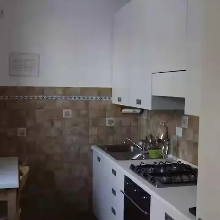 Casa In Montagna A Badi * Suviana